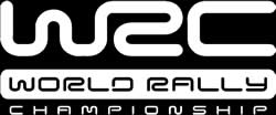 wrc