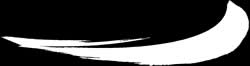 swoosh1