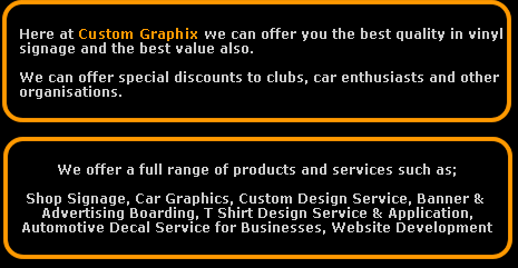 vinyl car graphics, vinyl graphics, automotive, custom, police, catalog, striping, pinstriping, graphic kits, printed, banners, labels, stickers, decals, decal, www.custom-graphics.co.uk, vinylgraphics, autmotive, auto, car, sticker, Nottingham, blidworth, vinyl decals, custom vinyl graphics, autmotive, vinyl cut custom decals
